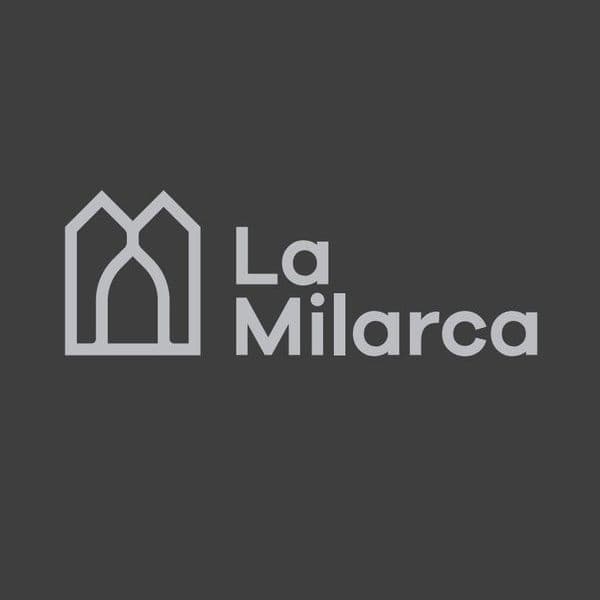 Imagen del evento Museo La Milarca