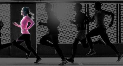 Climate Race CDMX 2026 en Ciudad de México, CDMX