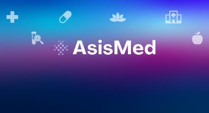 Carrera AsisMed® 10 Años Construyendo Salud 2026 en Ciudad de México, CDMX