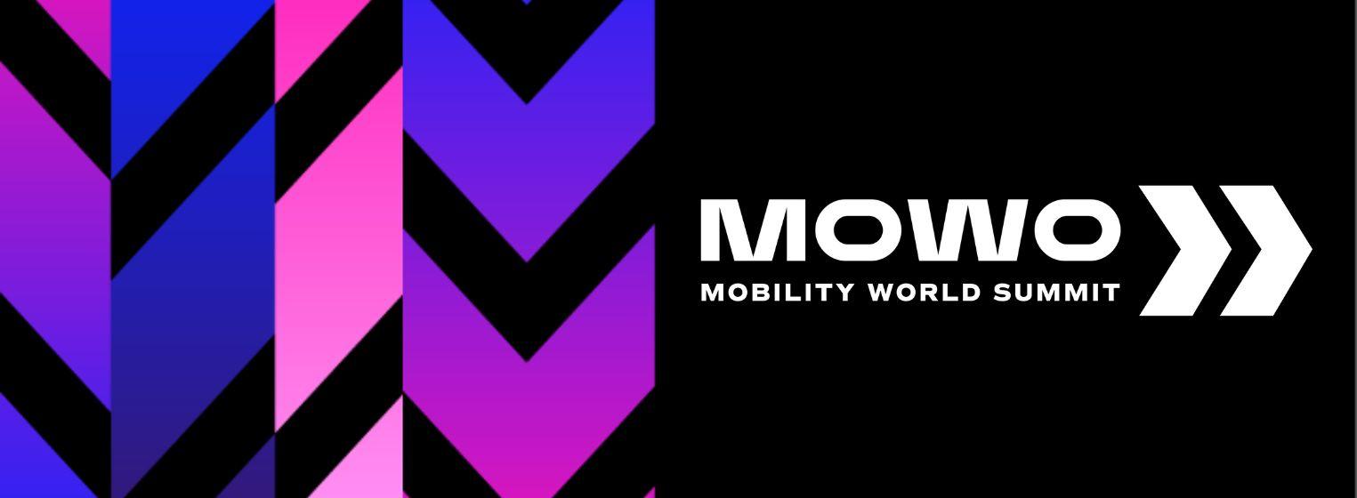 Mowo 2026 en Ciudad de México