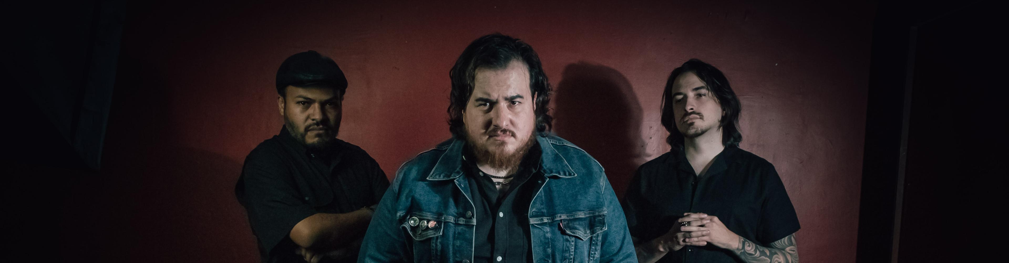 CASINO VENDETTA  en Guadalajara