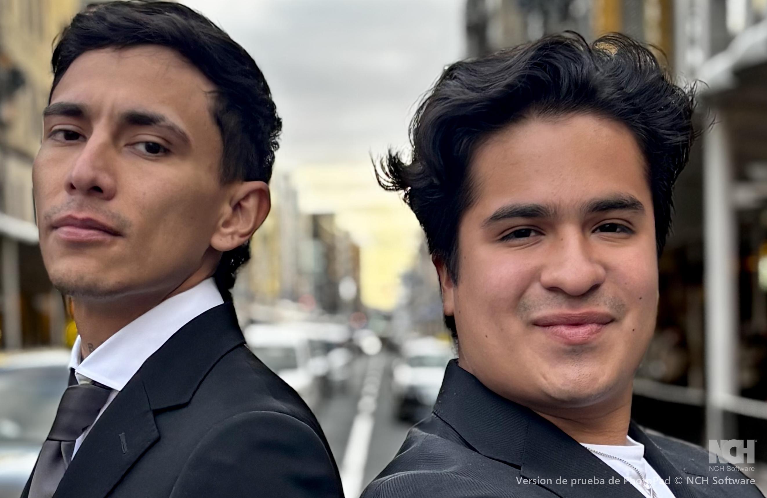 Administra tu Negocio o Pierde tu Futuro... en Ciudad de México