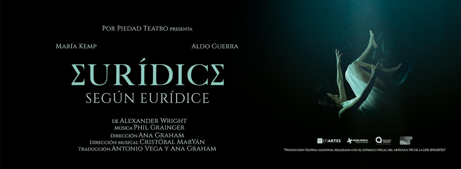 Casa de Cultura Jesús Reyes Heroles en Ciudad de México