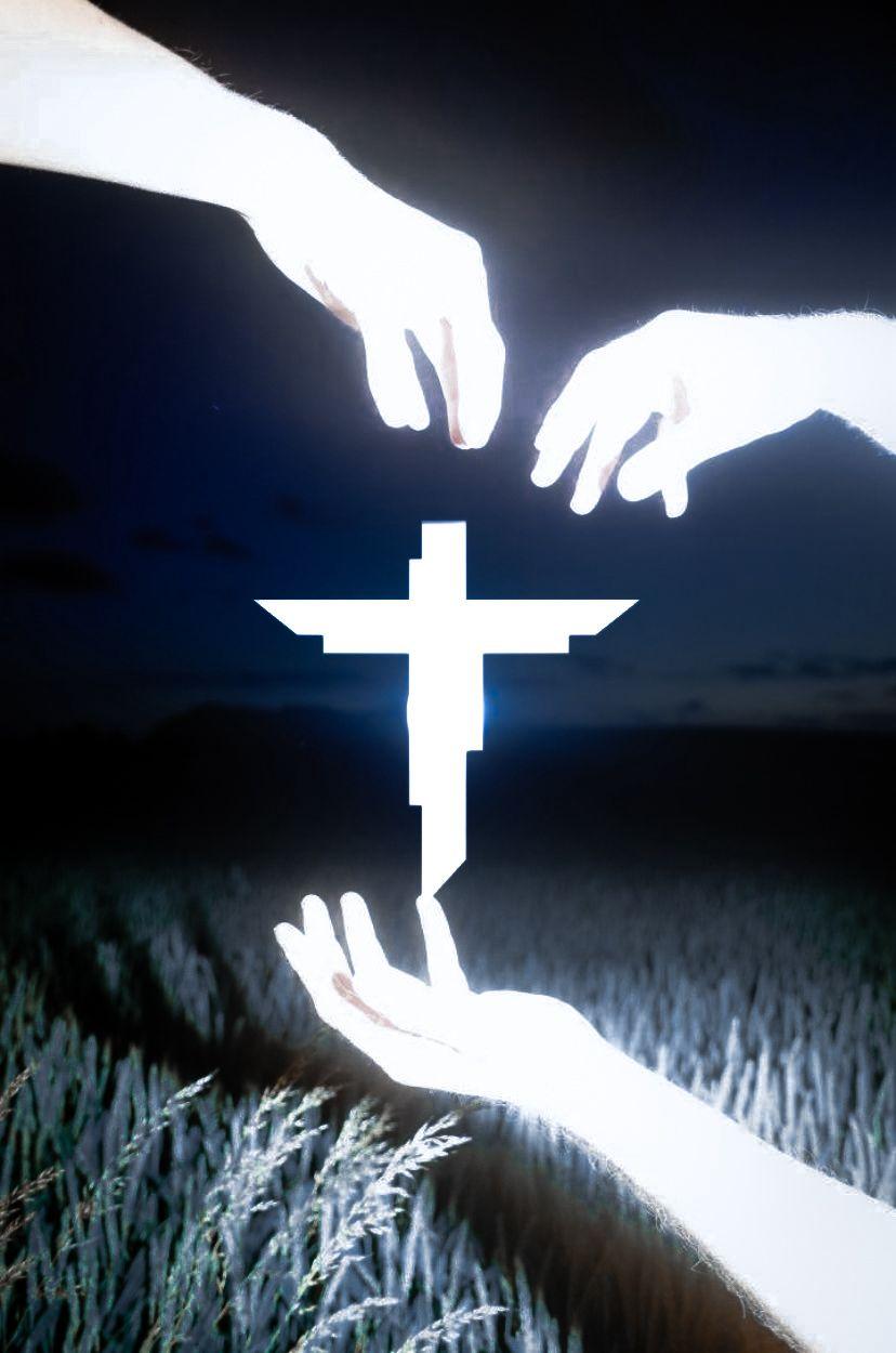 ASFIXIA: REBORN en Guadalajara