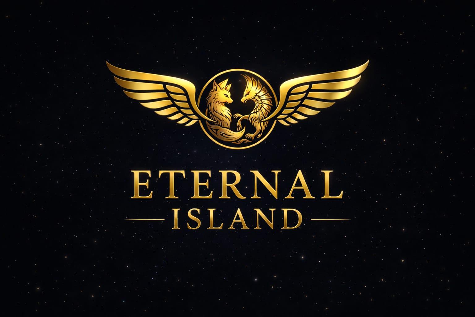 ETHERNAL ISLAND WINTER CELESTIAL en Ciudad de México