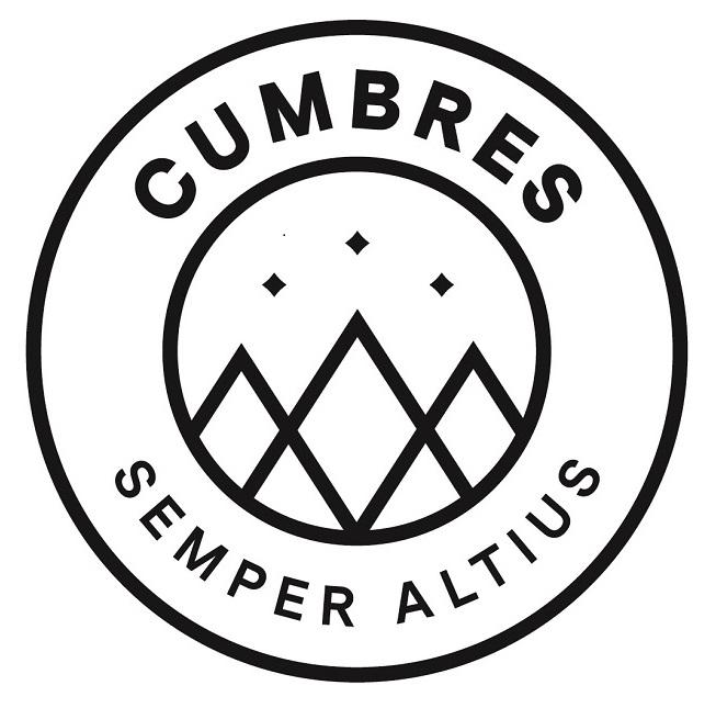 Prueba 2026 en Ciudad de México