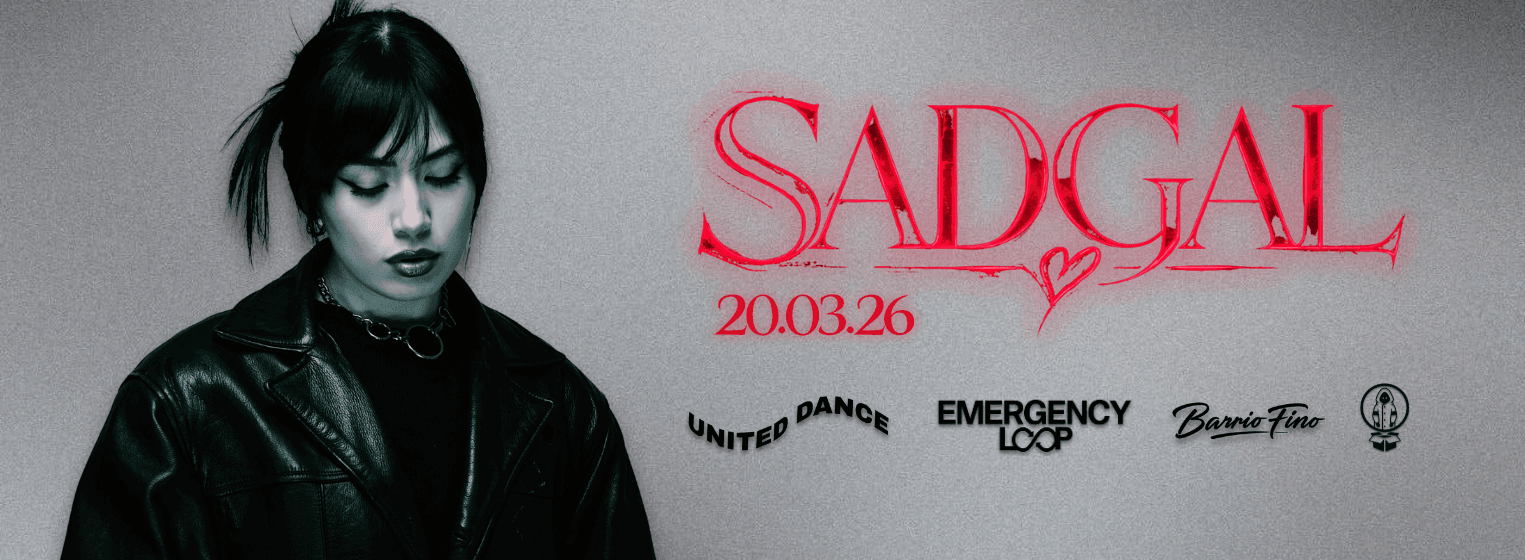 SADGAL - BARRIO FINO en Guadalupe