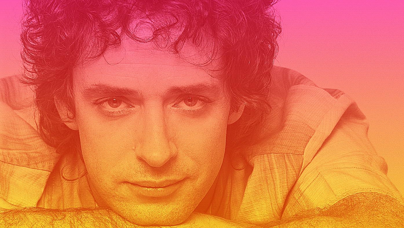 3 de Ellos en Lagos de Moreno  - Soda Stereo/Cerati homenaje en Lagos de Moreno