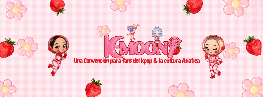 KMoon  en Monterrey