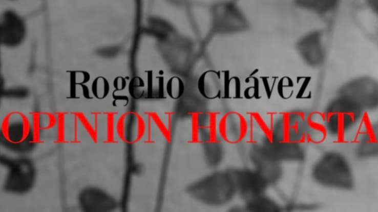 Opinión Honesta  en Guadalajara