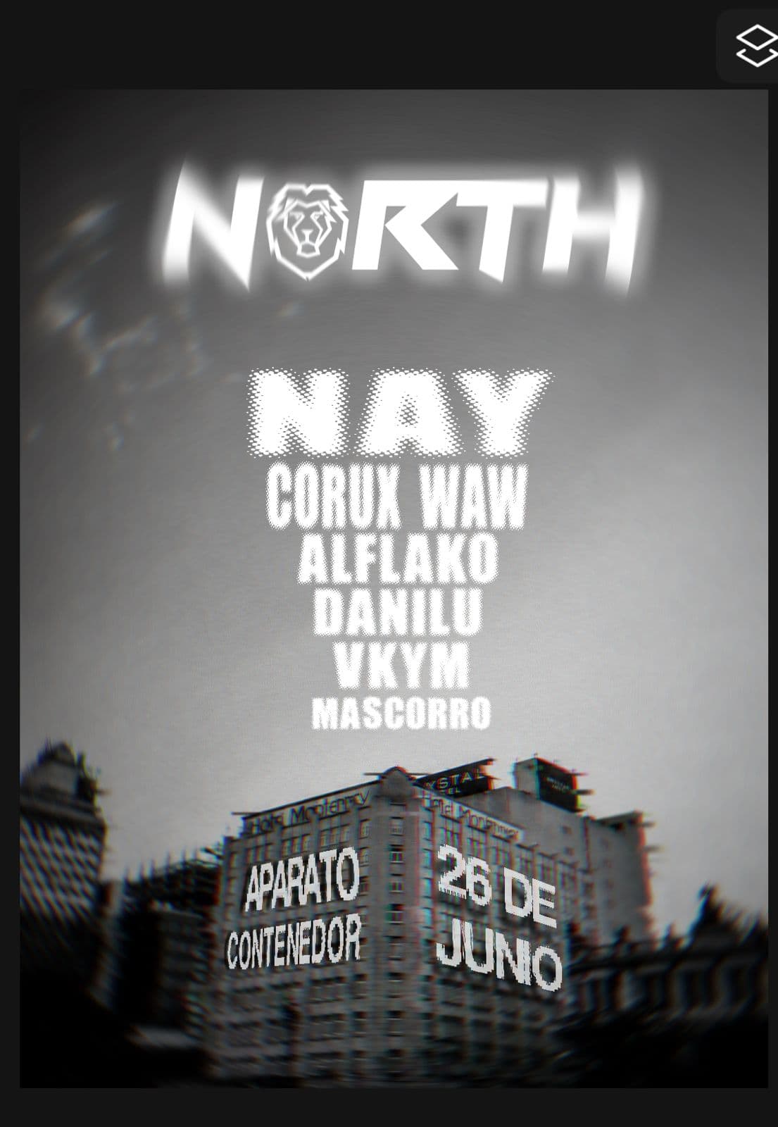 North fest
