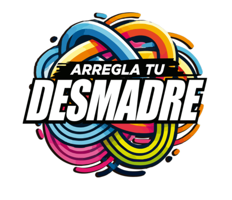 Taller arregla tu desmadre en Zapopan