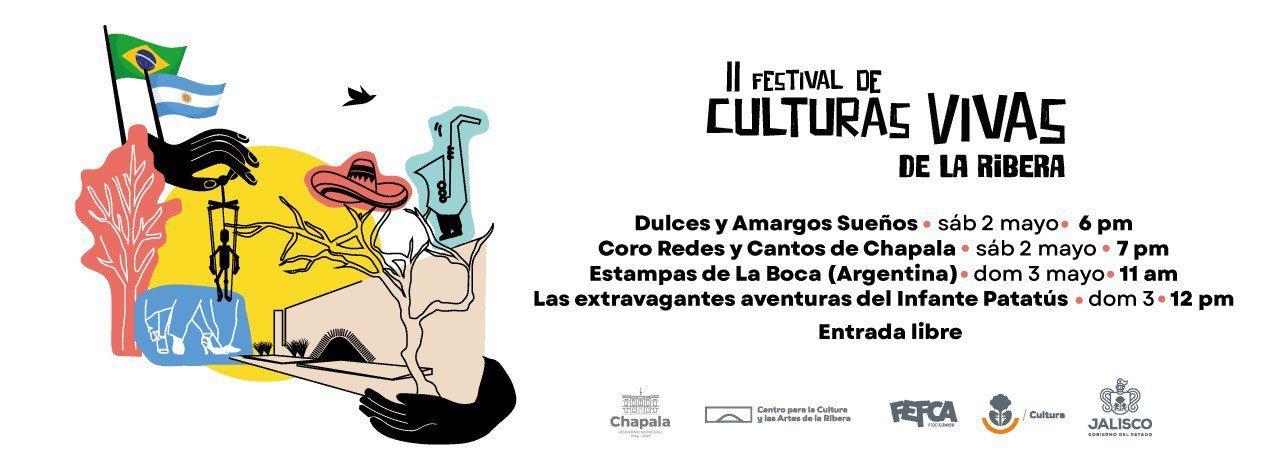 Dulces y Amargos Sueños