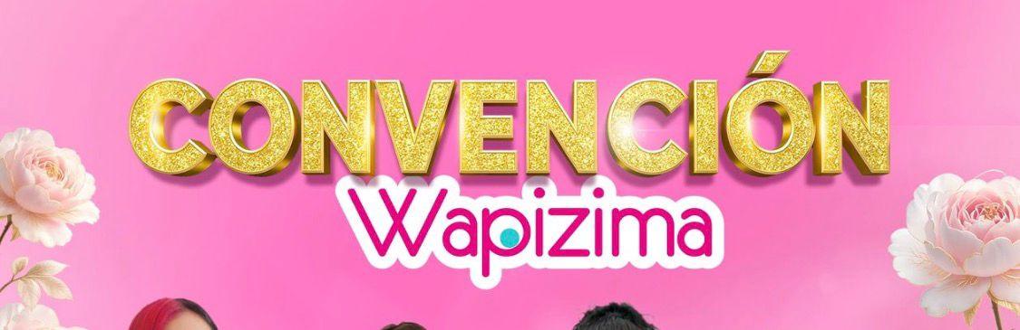 Aniversario Wapizima en Ciudad de México