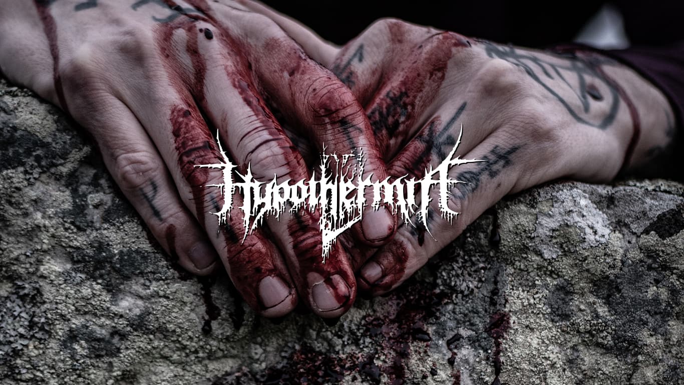 Hypothermia en CDMX en Ciudad de México