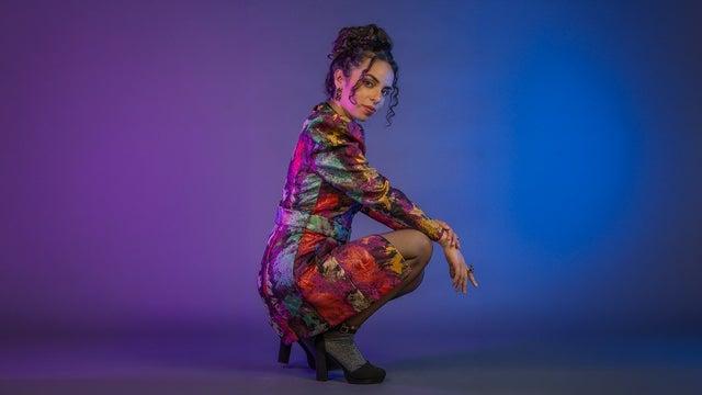 Rosalba Montero "Para regalarte: El Concierto" Ciclo Tiempo de Mujeres en Ciudad de Mexico – Agenda semanal