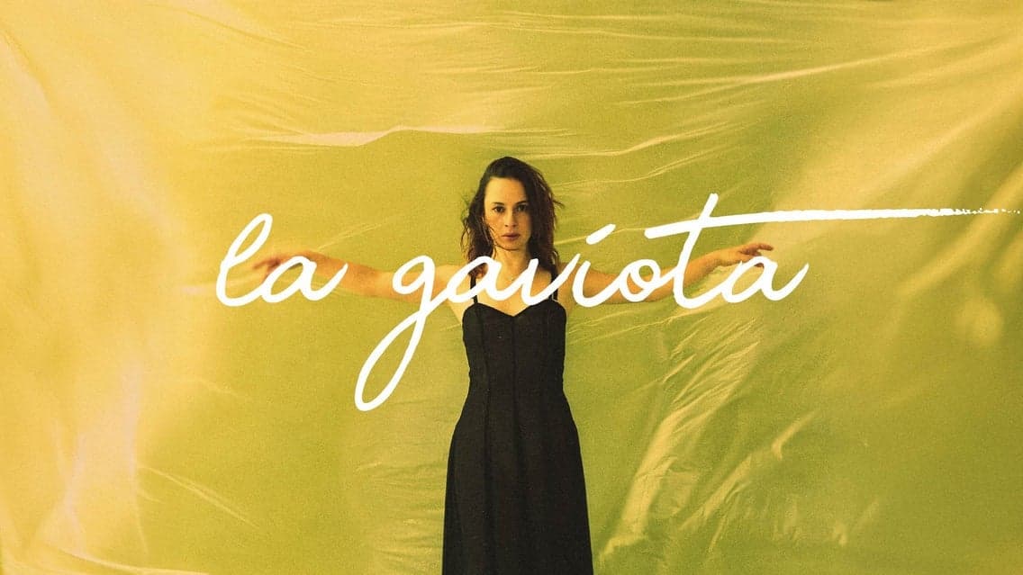 La Gaviota en Ciudad de Mexico