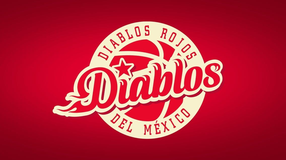 Basquetbol Astros de Jalisco v. Diablos Rojos Temporada 2026 en Ciudad de Mexico – Agenda semanal