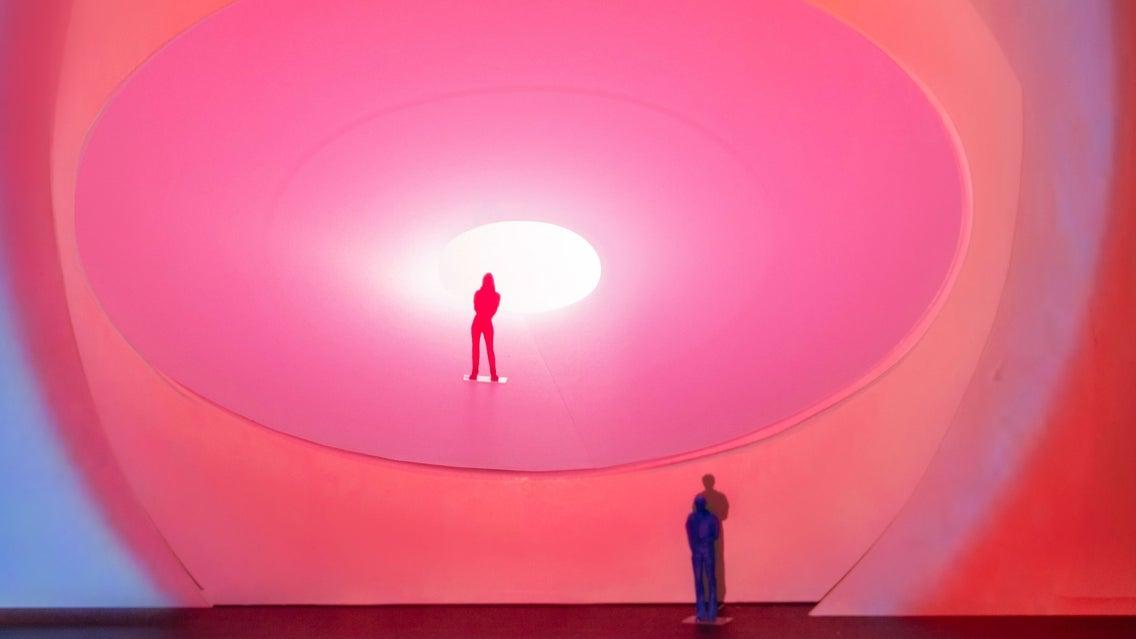 Ópera MET Tristan Und Isolde en Ciudad de Mexico