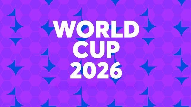 World Cup: Match 66 Group H - Uruguay vs Spain en Guadalajara