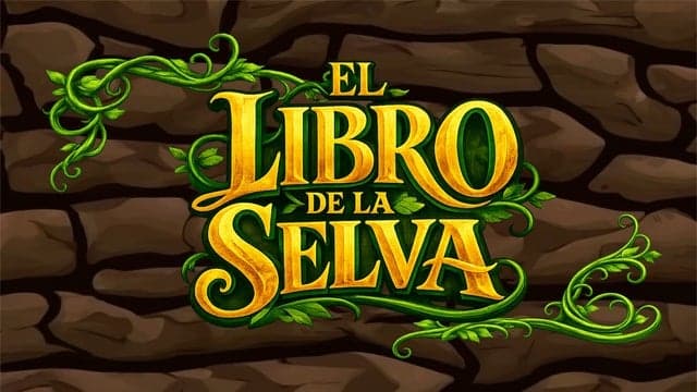El libro de la selva en Ciudad de Mexico