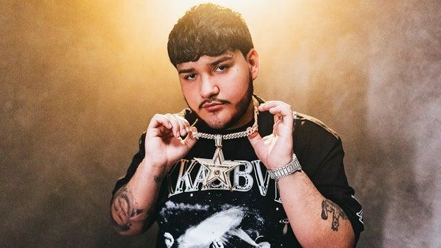 Victor Mendivil en Ciudad de Mexico