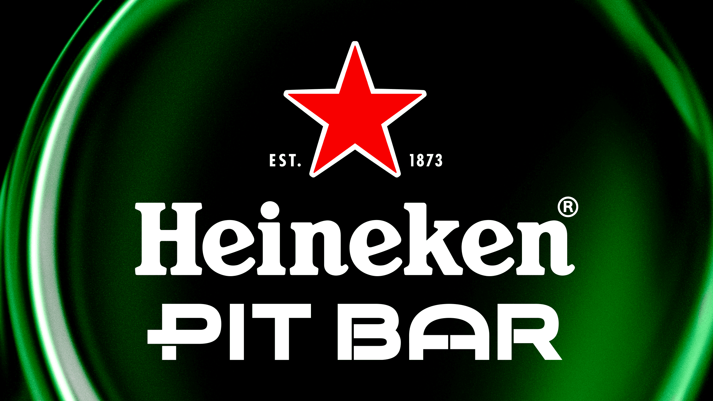 Michael Bublé Heineken Pit Bar (Boleto de Evento No Incluido) en Guadalajara
