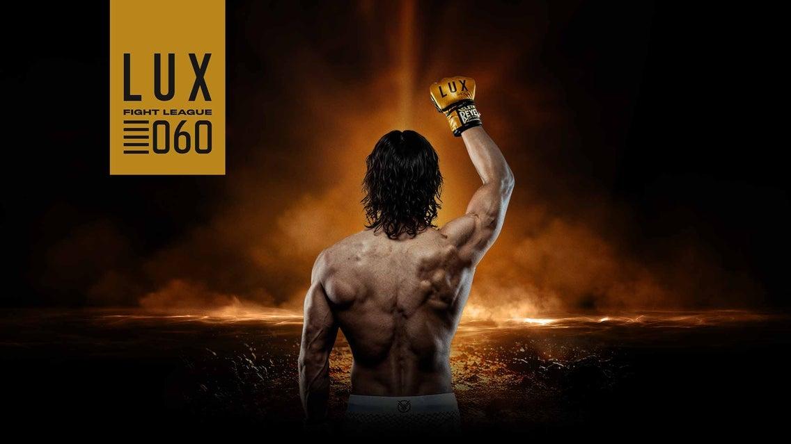 Lux 060 en Guadalajara