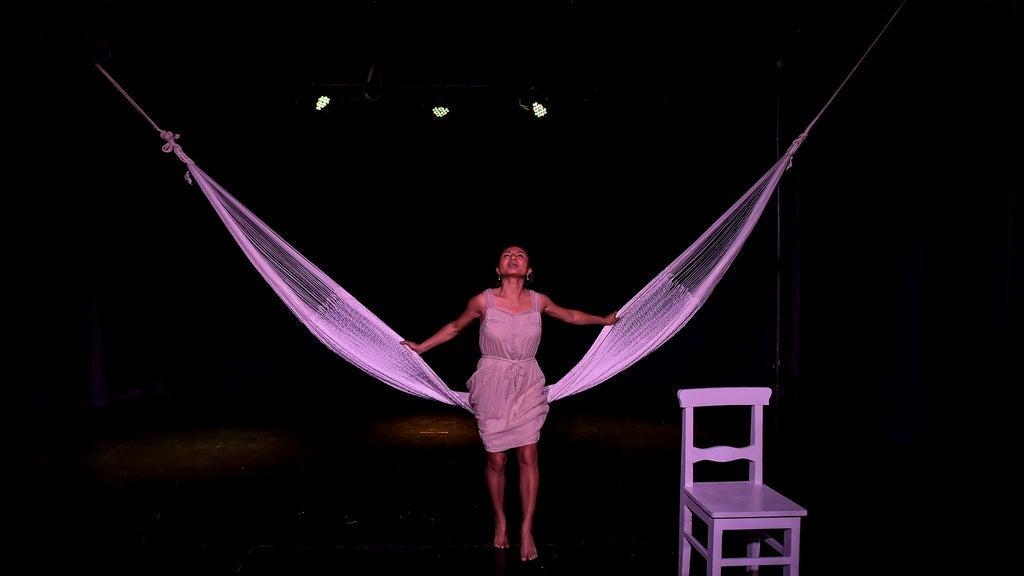 El Coyul en Ciudad de Mexico