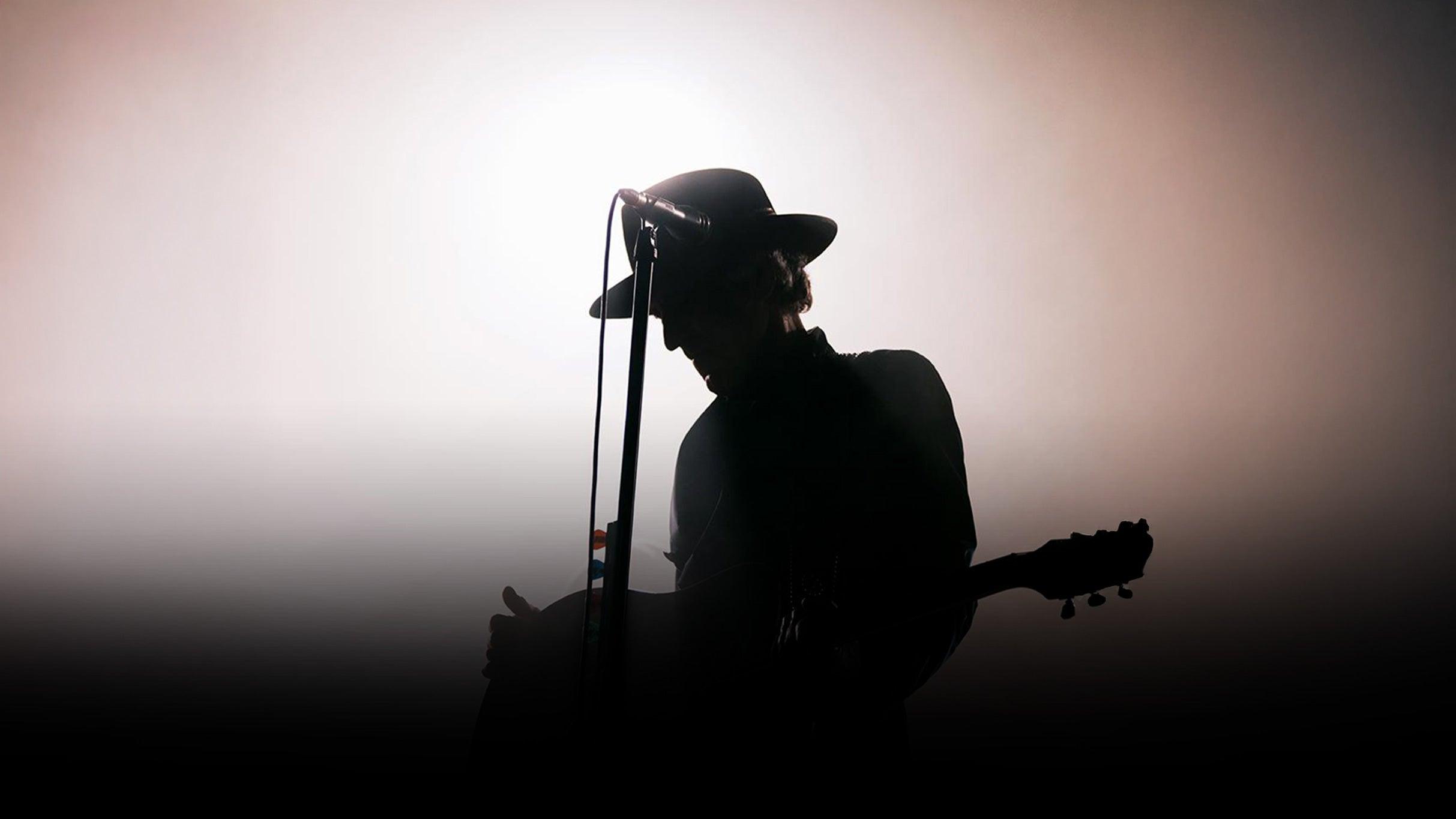 DD40 Mikel Erentxun Duncan Dhu Tour 2026 en Guadalajara