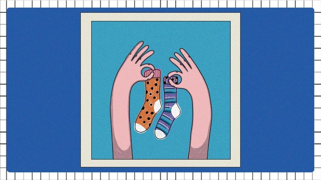 Isabel Fernández, ¿Y Mish Calcetinesh? en Ciudad de Mexico – Agenda hoy