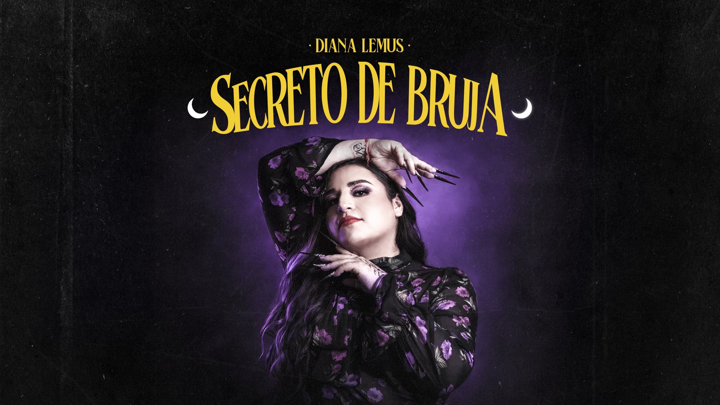 Secreto de Bruja en Monterrey