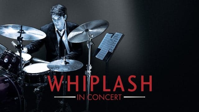Whiplash In Concert en Monterrey – Agenda semanal