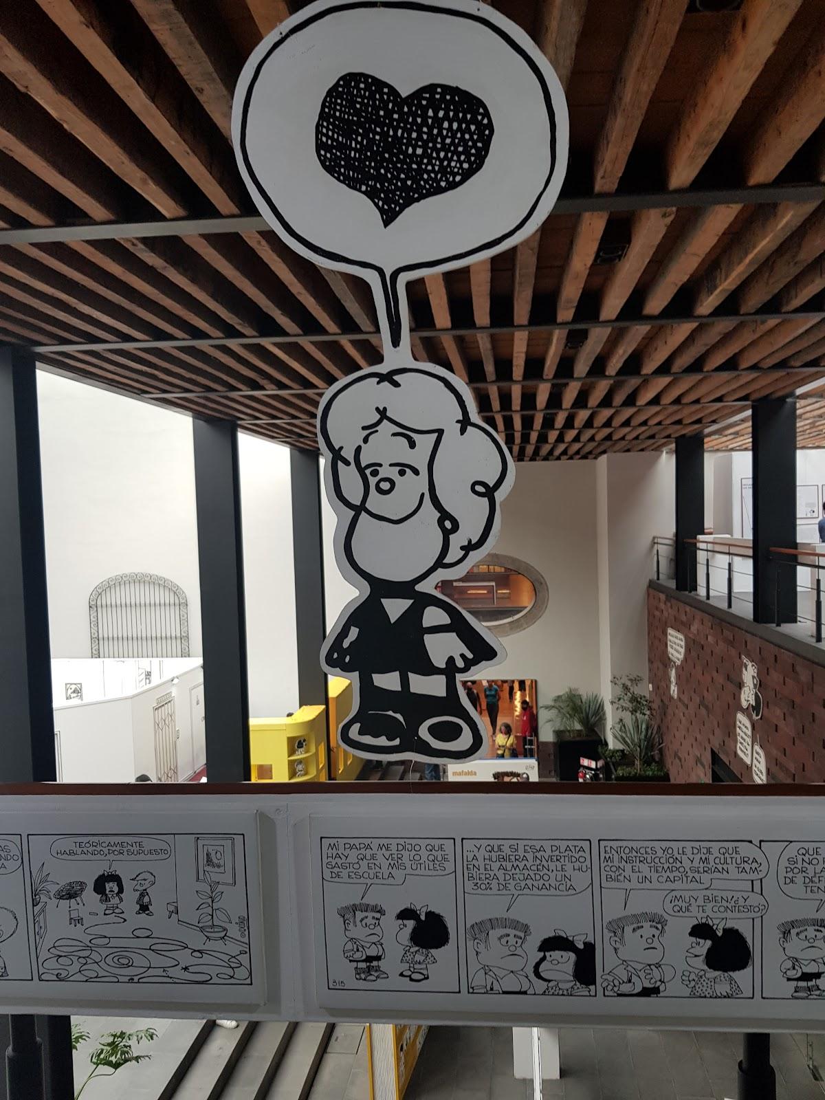 Nacional Monte de Piedad Casa Matriz galería 10