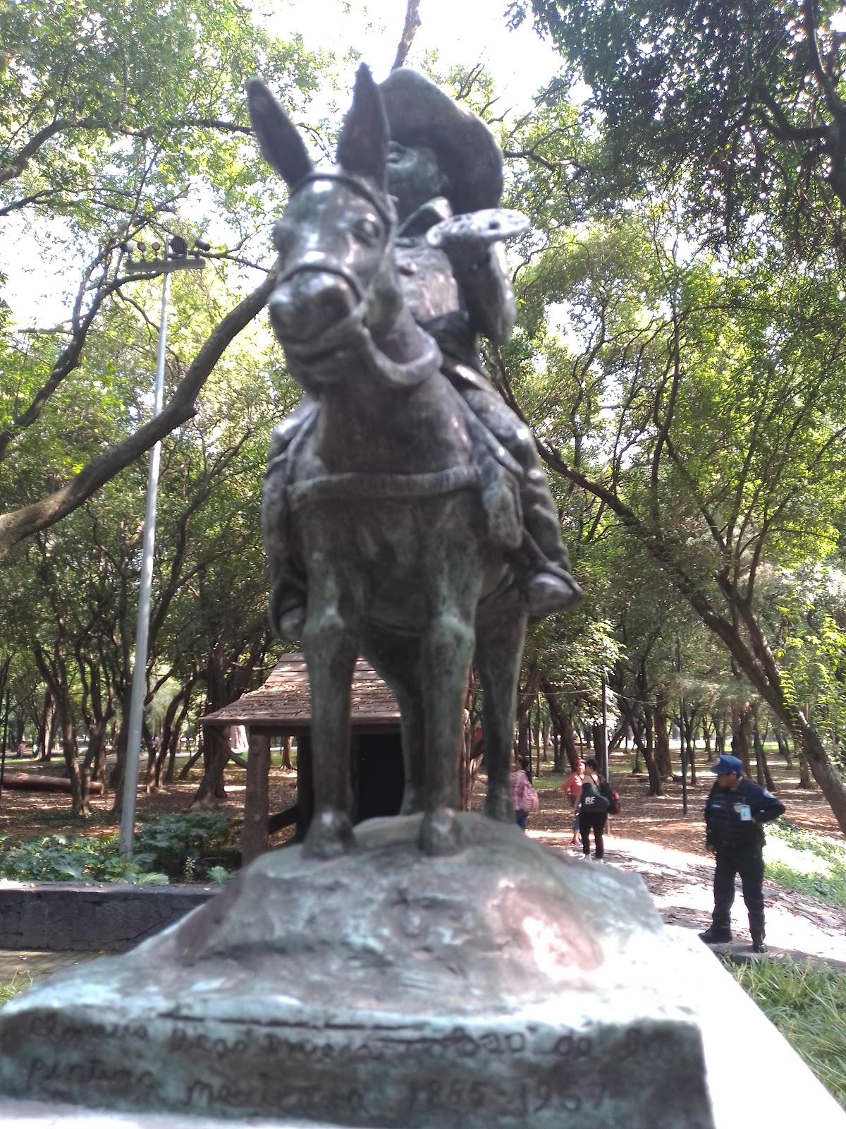 Casa de los Espejos Laberinto de Cristal galería 8