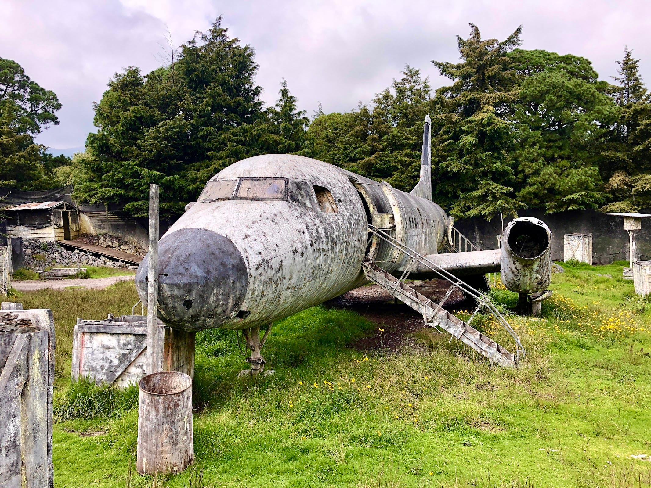 Gotchamania galería 2