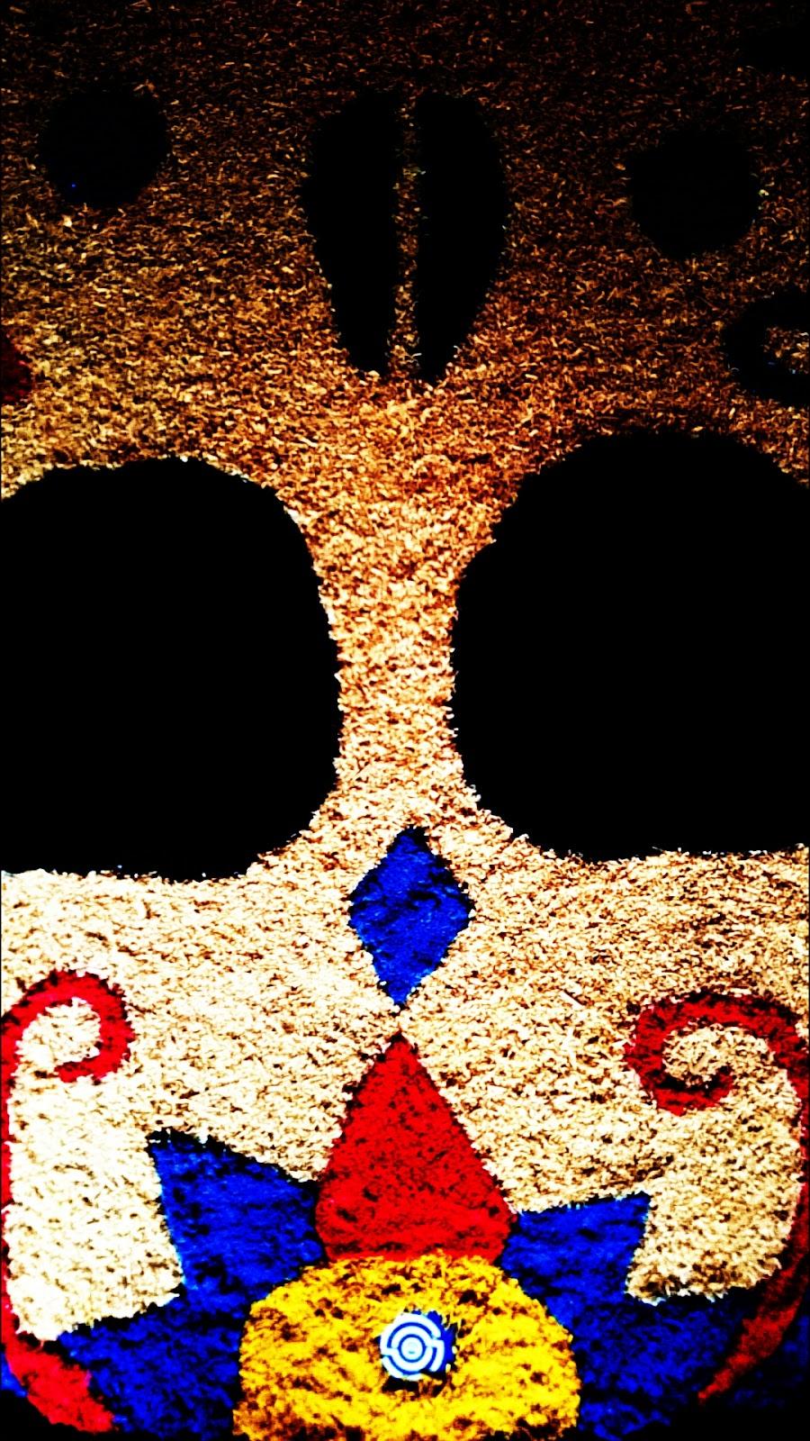 Sensorama galería 10