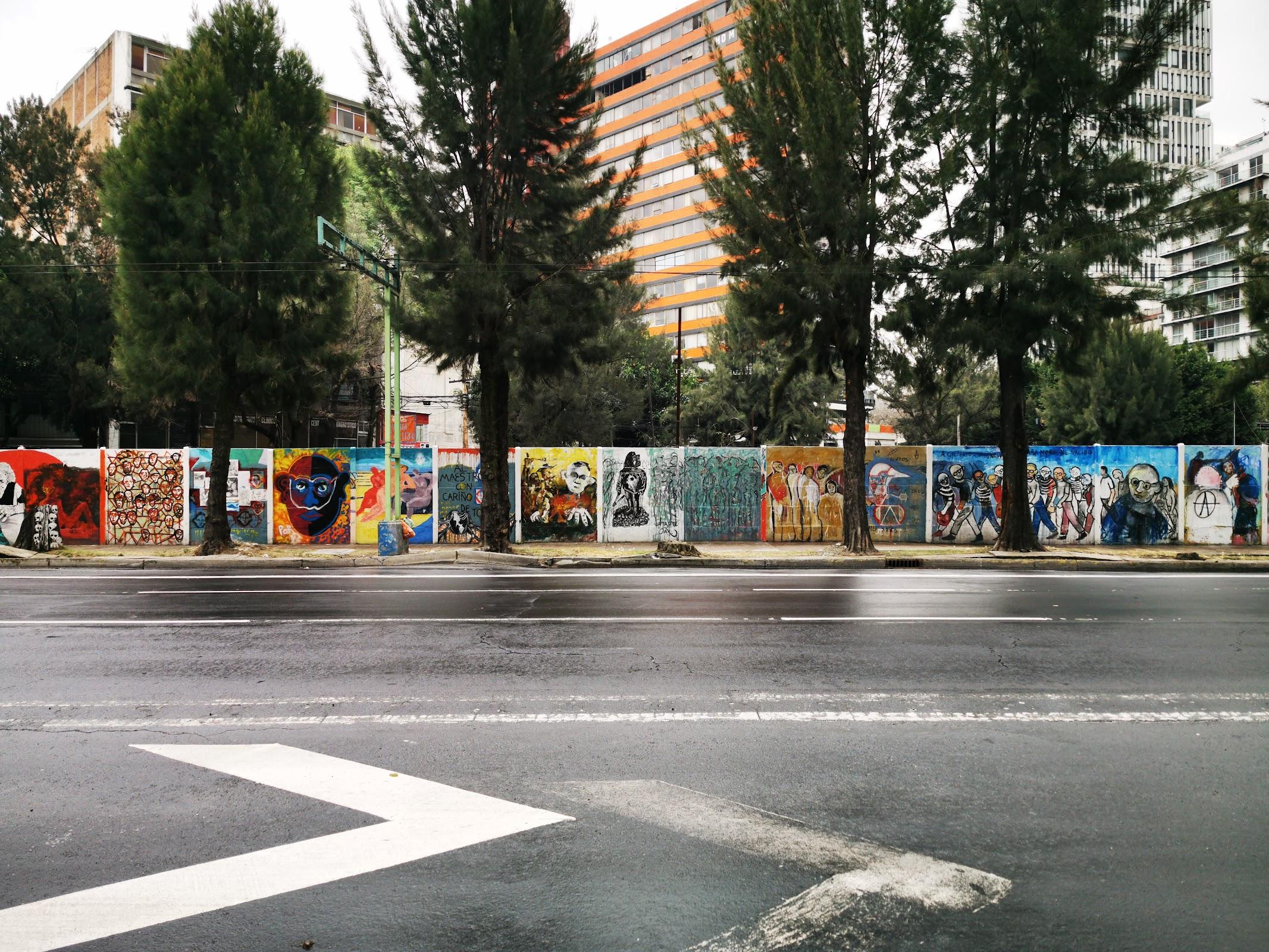 Levita - Centro de Escalada galería 10