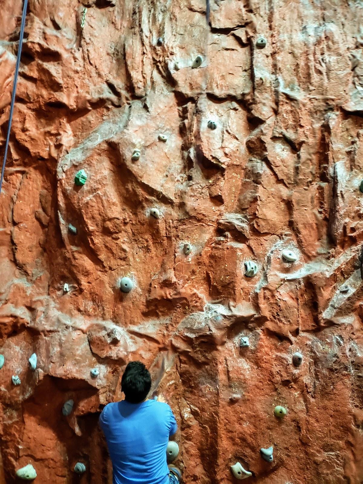 qi Yoga & Meditación en Ciudad de México