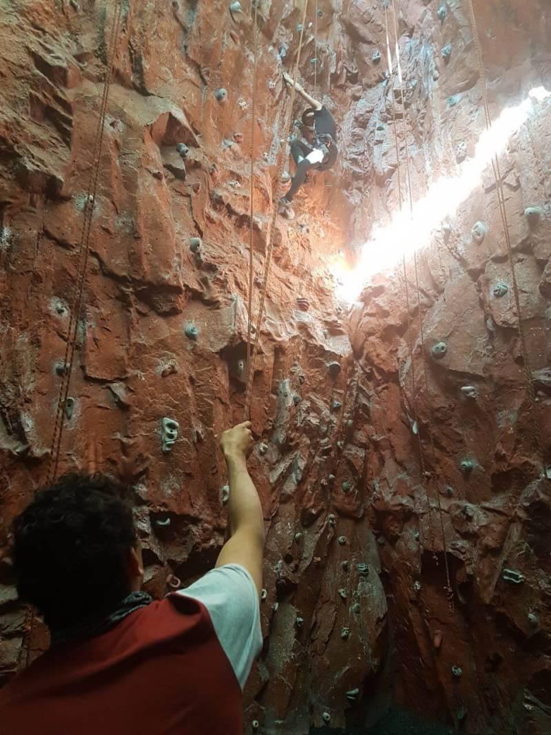 qi Yoga & Meditación galería 4