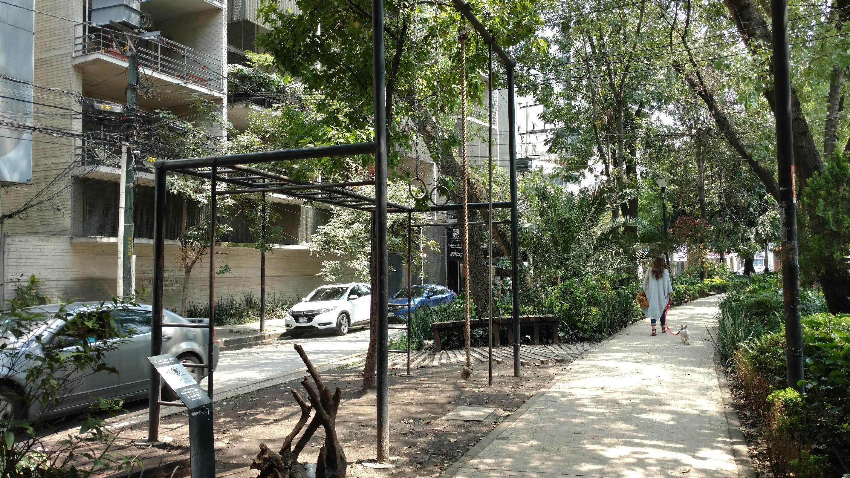 qi Yoga & Meditación galería 9