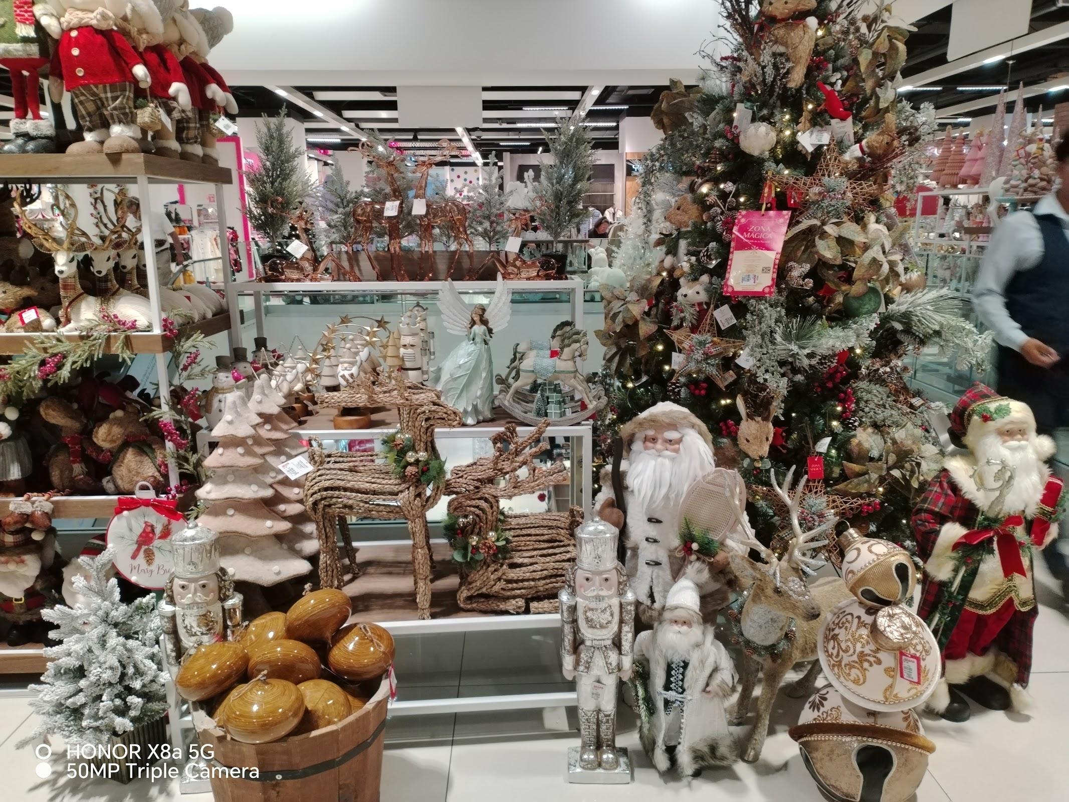 Galerías Coapa galería 10