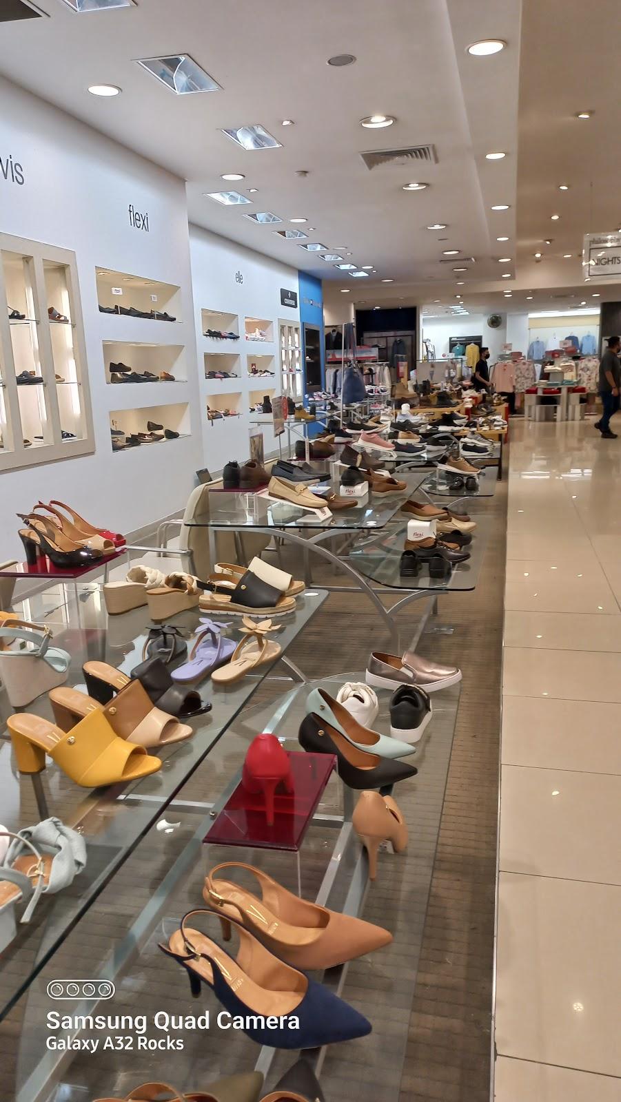 Pabellón Polanco galería 6