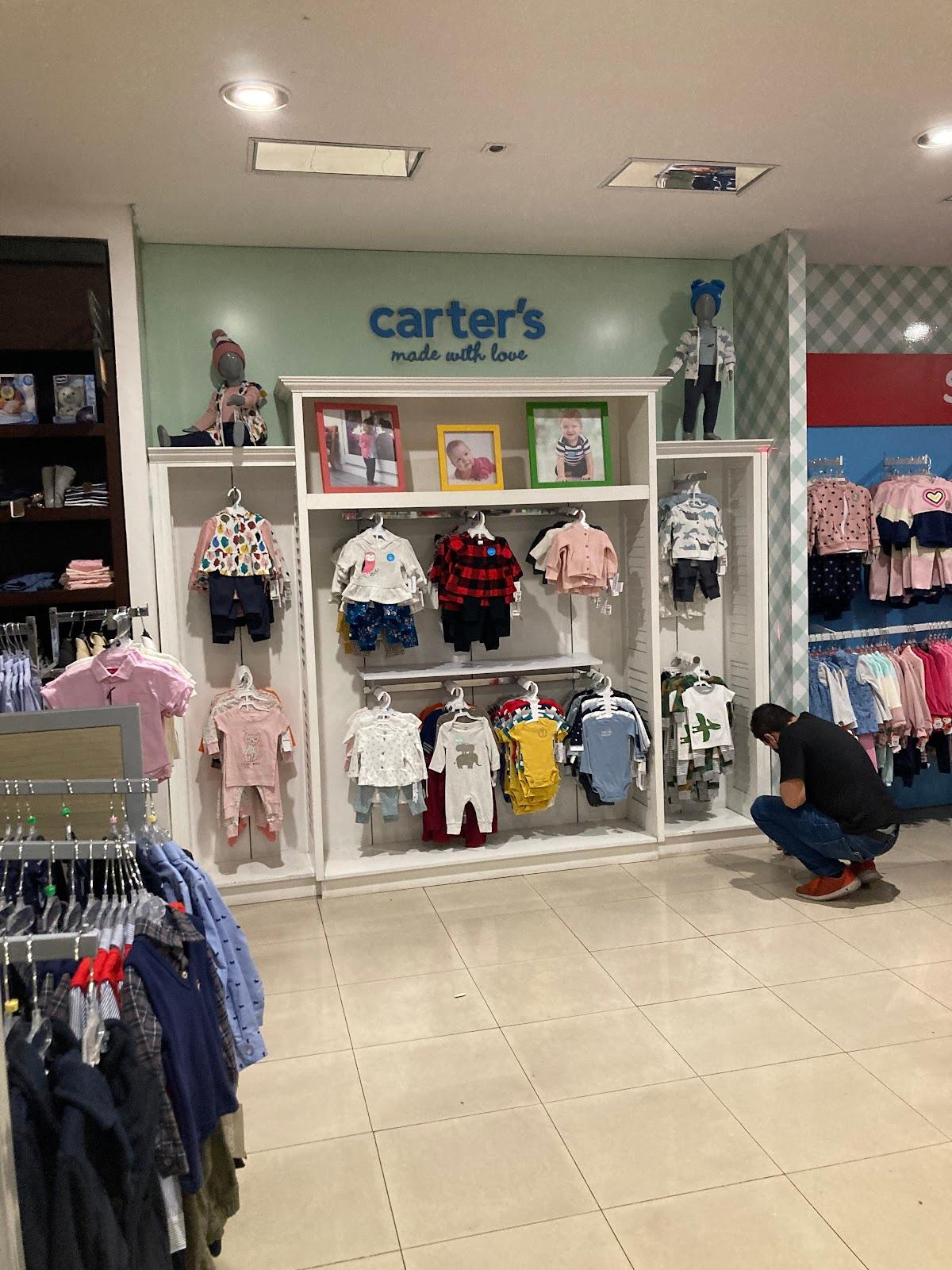 Pabellón Polanco galería 10