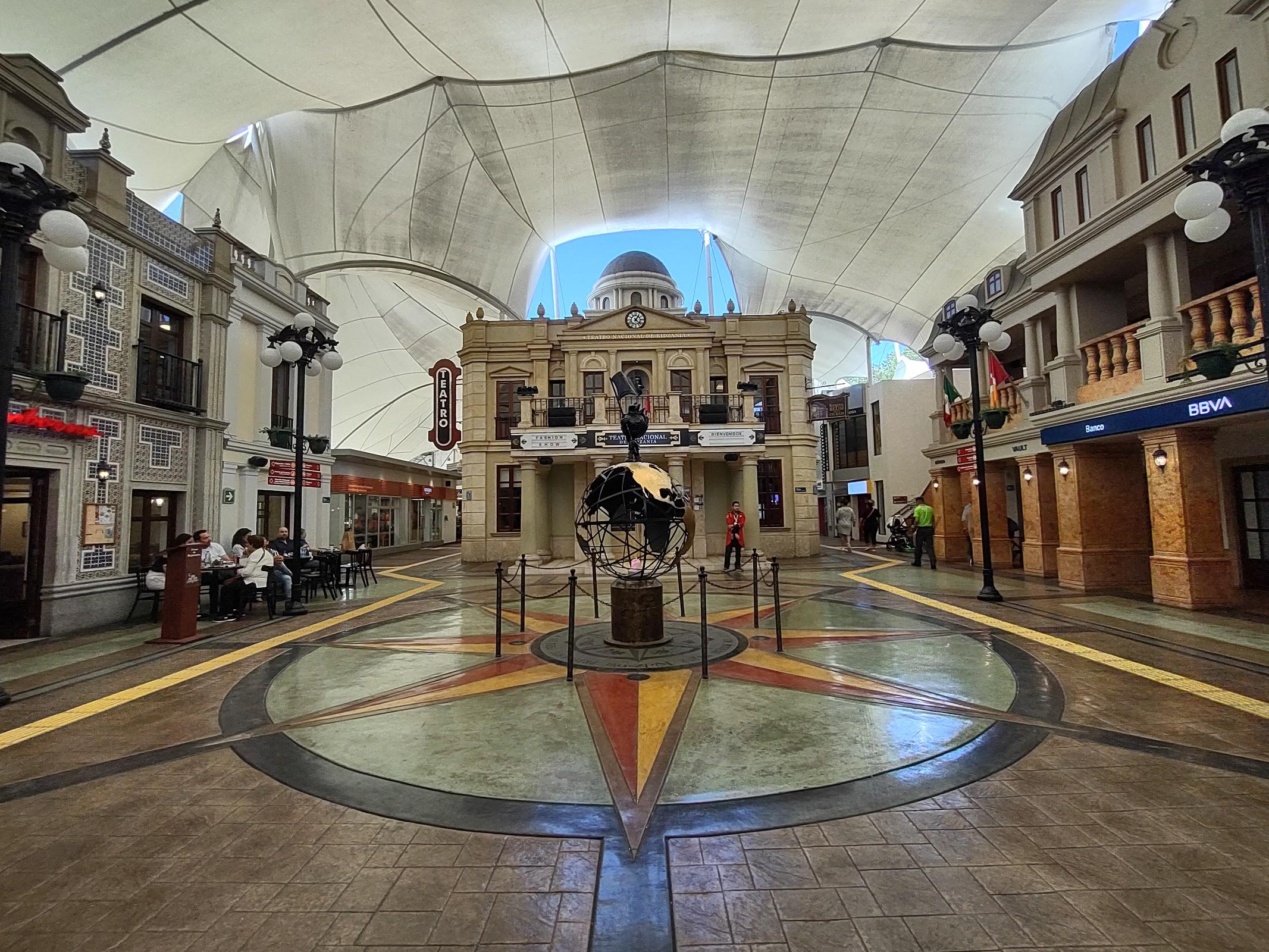 KidZania Cuicuilco galería 10