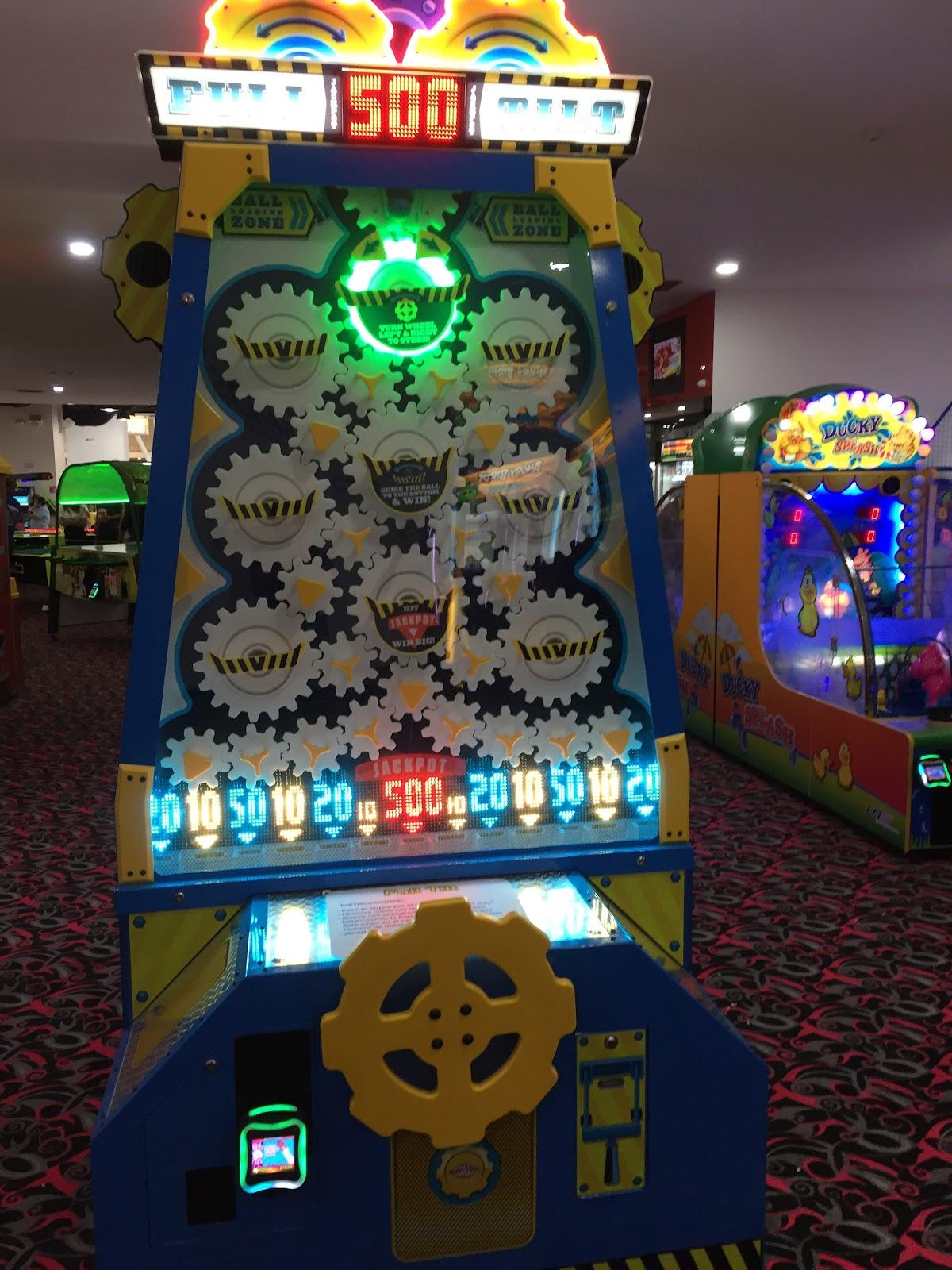 ¡Recórcholis! Portal San Ángel galería 5