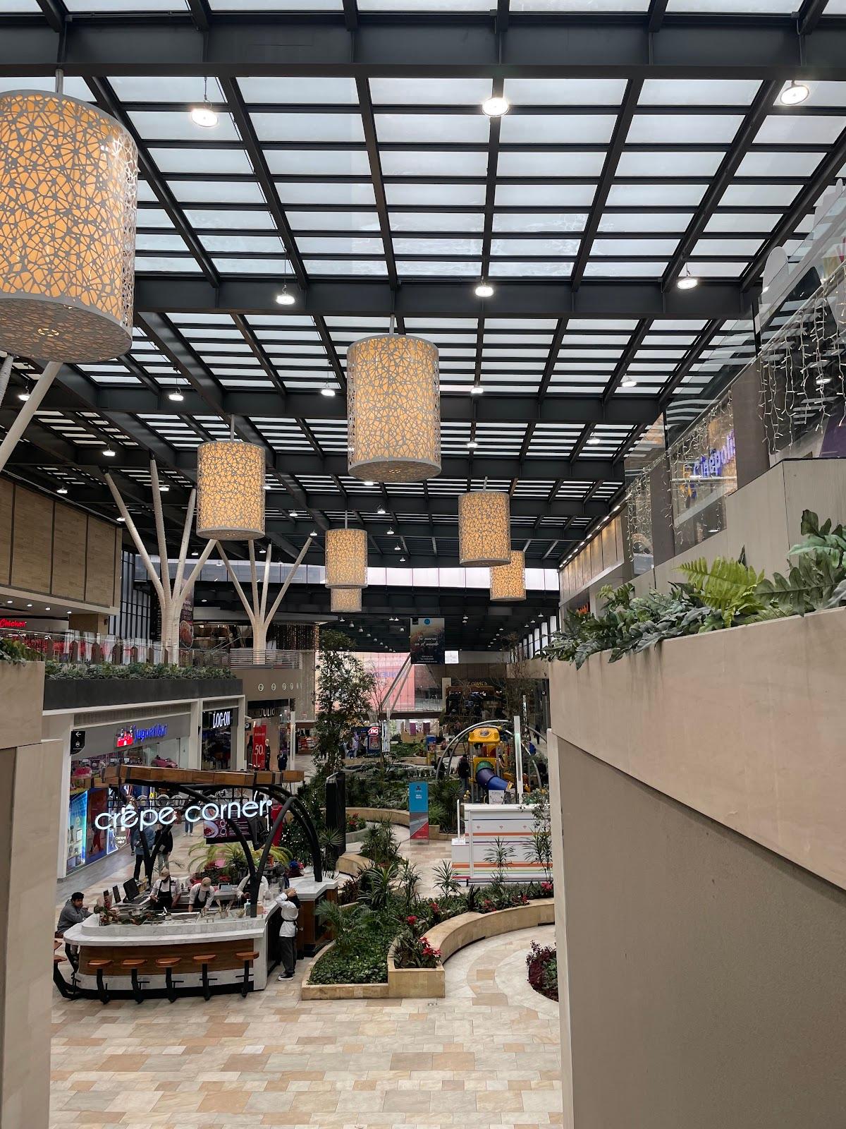 ¡Recórcholis! Portal San Ángel galería 9