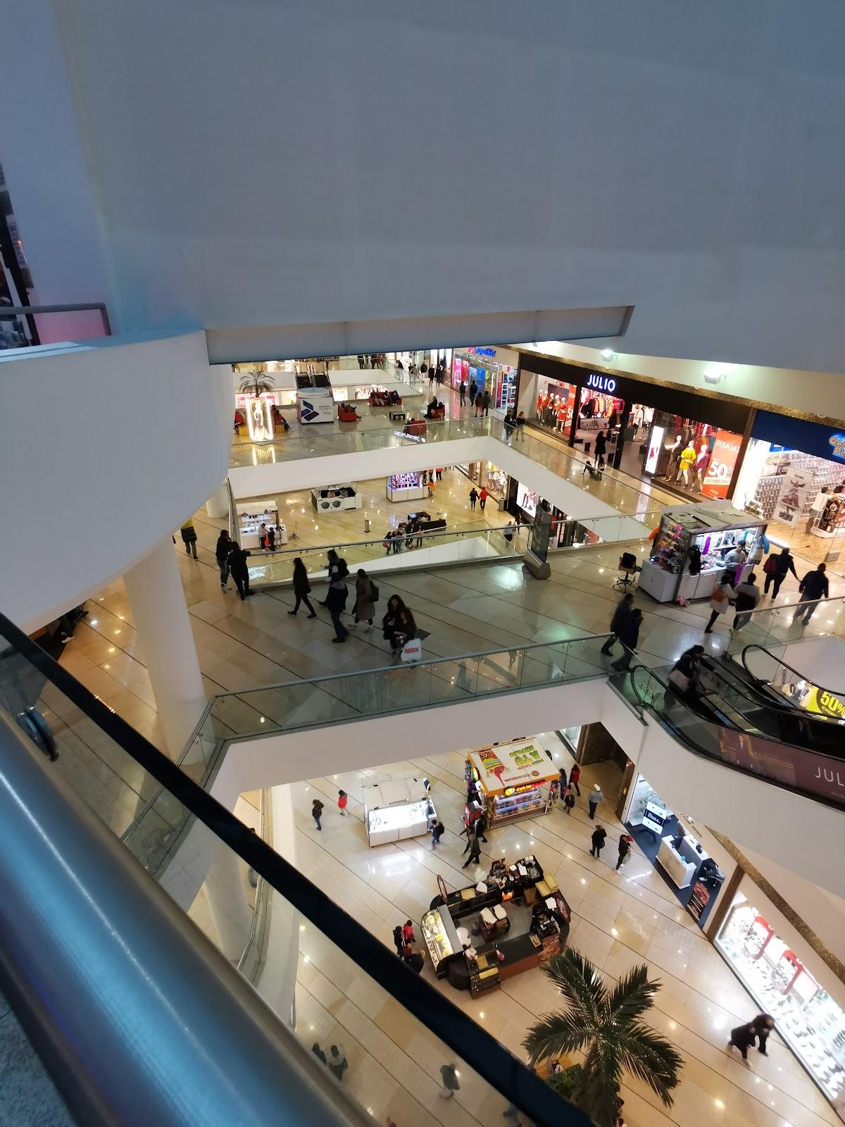 ¡Recórcholis! Parque Lindavista galería 8