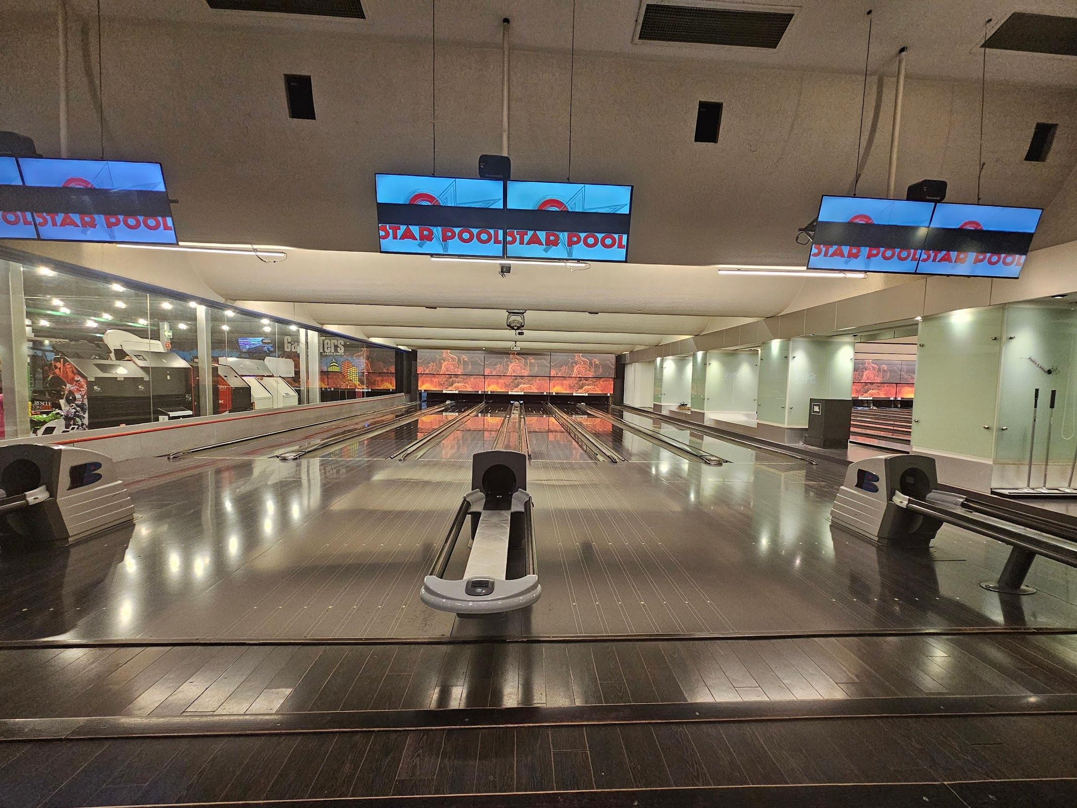 Bol Tlalpan en Ciudad de México