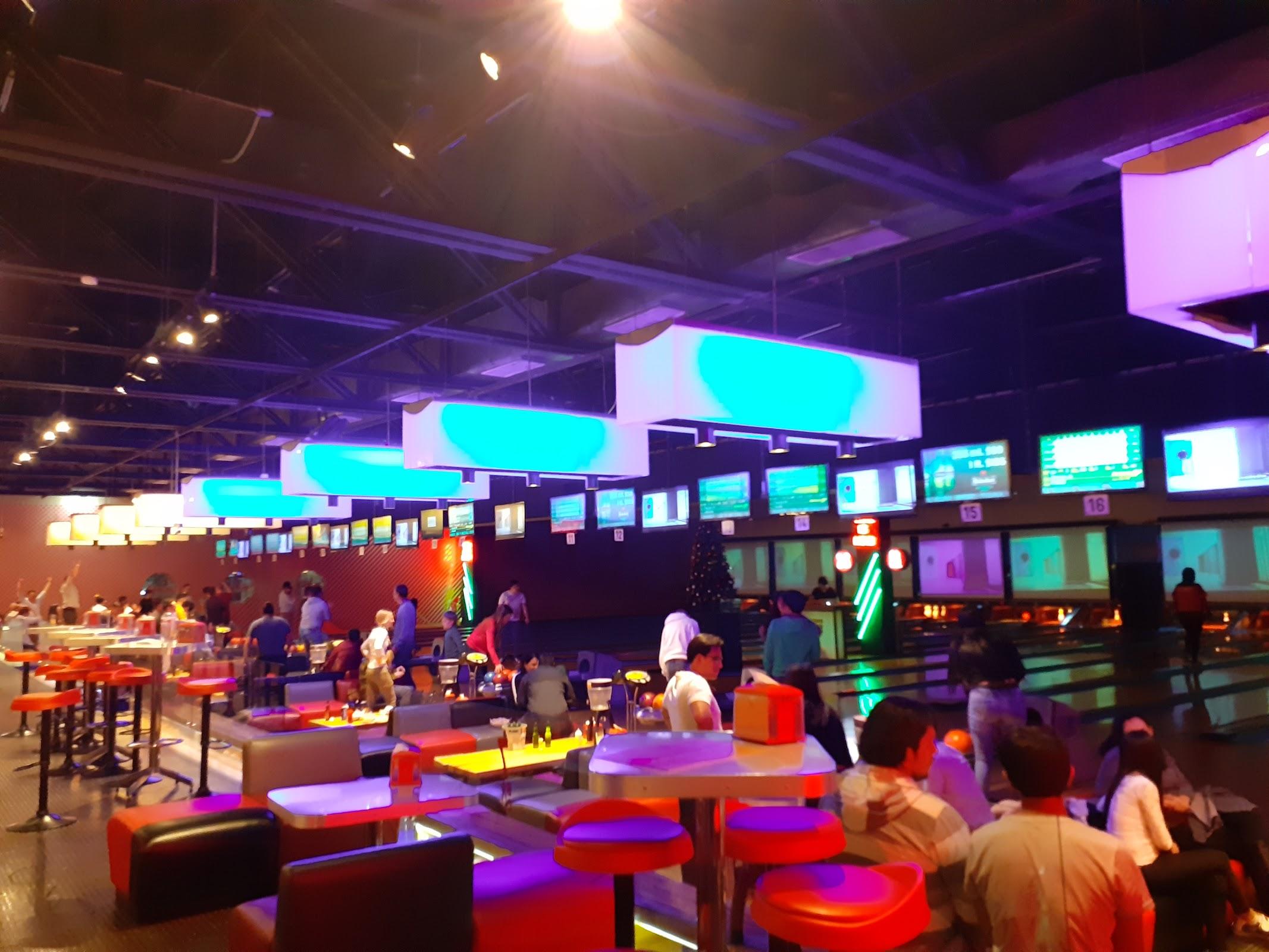 Bolerama Coyoacán galería 4